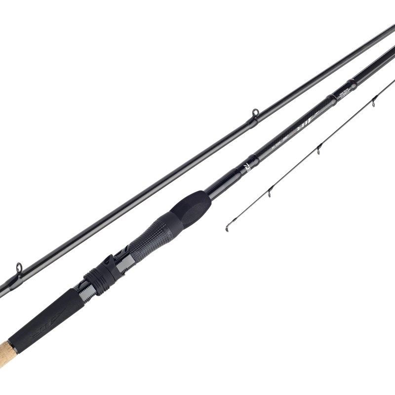 Daiwa Air Z AGS Match Rods